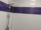 Продаётся 3-комн. вторичка 61 м², Низаминский  р., photo 8 from 8