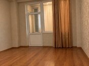 Продается 2-комн. новостройка 68 м², пос. Бадамдар, photo 2 from 8