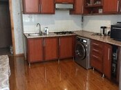 Продается 2-комн. новостройка 68 м², пос. Бадамдар, photo 5 from 8