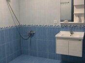 Продается 2-комн. новостройка 68 м², пос. Бадамдар, photo 7 from 8