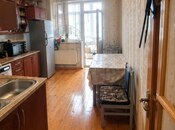 Продается 2-комн. новостройка 68 м², пос. Бадамдар, photo 6 from 8