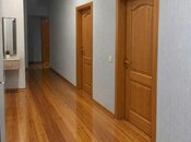 Продается 2-комн. новостройка 68 м², пос. Бадамдар, photo 4 from 8