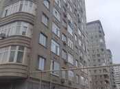 Продается 2-комн. новостройка 68 м², пос. Бадамдар, photo 1 from 8