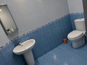 Продается 2-комн. новостройка 68 м², пос. Бадамдар, photo 8 from 8