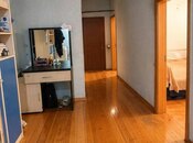 Продается 2-комн. новостройка 68 м², пос. Бадамдар, photo 3 from 8