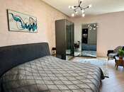 İcarəyə verilir 3 otaqlı yeni tikili 115 m², Nizami m., photo 7 from 8