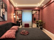 İcarəyə verilir 3 otaqlı yeni tikili 115 m², Nizami m., photo 5 from 8