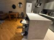 Сдается 2-комн. новостройка 65 м², м. Низами, photo 5 from 8