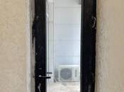 Сдаётся 2-комн. новостройка 60 м², м. 28 мая, photo 6 from 8