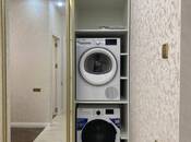 Сдаётся 2-комн. новостройка 60 м², м. 28 мая, photo 8 from 8