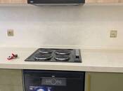 Сдаётся 2-комн. новостройка 60 м², м. 28 мая, photo 7 from 8
