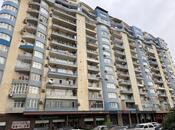Satılır 3 otaqlı yeni tikili 152 m², 8 Noyabr m., photo 1 from 8