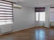 Сдаётся 5-комн. офис 226 м², м. Нариман Нариманов, photo 3 from 8
