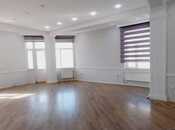 Сдаётся 5-комн. офис 226 м², м. Нариман Нариманов, photo 2 from 8