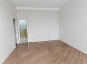 Сдаётся 5-комн. офис 226 м², м. Нариман Нариманов, photo 4 from 8