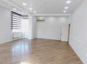 Сдаётся 5-комн. офис 226 м², м. Нариман Нариманов, photo 1 from 8