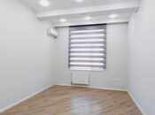 Сдаётся 5-комн. офис 226 м², м. Нариман Нариманов, photo 8 from 8