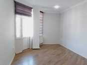 Сдаётся 5-комн. офис 226 м², м. Нариман Нариманов, photo 7 from 8