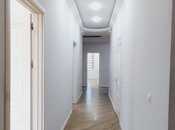 Сдаётся 5-комн. офис 226 м², м. Нариман Нариманов, photo 6 from 8