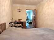 Продаётся 2-комн. вторичка 52 м², м. Сахил, photo 7 from 8
