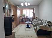 Продаётся 2-комн. вторичка 52 м², м. Сахил, photo 3 from 8