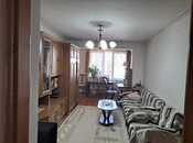 Продаётся 2-комн. вторичка 52 м², м. Сахил, photo 2 from 8