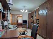 Продаётся 2-комн. вторичка 52 м², м. Сахил, photo 5 from 8