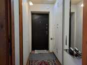 Продаётся 2-комн. вторичка 52 м², м. Сахил, photo 8 from 8