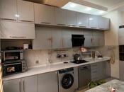 Сдается 4-комн. новостройка 150 м², м. Низами, photo 6 from 8