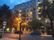Продаётся 2-комн. вторичка 52 м², м. Сахил, photo 1 from 8