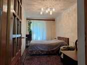 Продаётся 2-комн. вторичка 52 м², м. Сахил, photo 6 from 8
