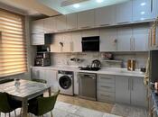 Сдается 4-комн. новостройка 150 м², м. Низами, photo 5 from 8