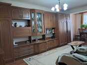 Продаётся 2-комн. вторичка 52 м², м. Сахил, photo 4 from 8