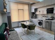 Сдается 4-комн. новостройка 150 м², м. Низами, photo 8 from 8