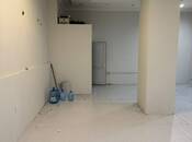 Сдаётся  объект 60 м², м. Ази Асланов, photo 5 from 8