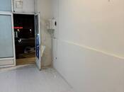 Сдаётся  объект 60 м², м. Ази Асланов, photo 6 from 8