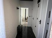Сдаётся 2-комн. вторичка 75 м², м. Мемар Аджеми, photo 2 from 5