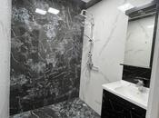 Сдаётся 2-комн. вторичка 75 м², м. Мемар Аджеми, photo 4 from 5