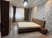 Сдаётся 2-комн. вторичка 75 м², м. Мемар Аджеми, photo 1 from 5