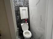 Сдаётся 2-комн. вторичка 75 м², м. Мемар Аджеми, photo 5 from 5
