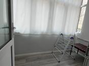 Сдаётся 2-комн. вторичка 75 м², м. Мемар Аджеми, photo 3 from 5