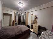 Продаётся 3-комн. новостройка 74 м², м. 20 января, photo 1 from 8