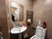 Продаётся 3-комн. новостройка 74 м², м. 20 января, photo 6 from 8