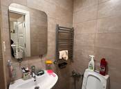 Продаётся 3-комн. новостройка 74 м², м. 20 января, photo 7 from 8