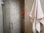 Продаётся 3-комн. новостройка 74 м², м. 20 января, photo 8 from 8