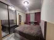 Продаётся 3-комн. новостройка 74 м², м. 20 января, photo 2 from 8