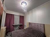 Продаётся 3-комн. новостройка 74 м², м. 20 января, photo 3 from 8