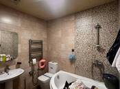 Продаётся 3-комн. новостройка 74 м², м. 20 января, photo 5 from 8