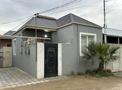 Продаётся 2-комн. дом/дача 35 м², пос. Масазыр, photo 2 from 8