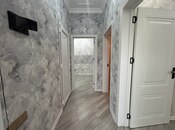 Продаётся 2-комн. дом/дача 35 м², пос. Масазыр, photo 6 from 8
